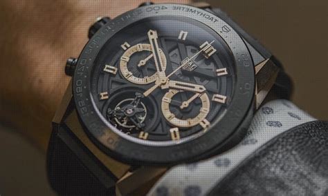 donde comprar tag heuer mas barato